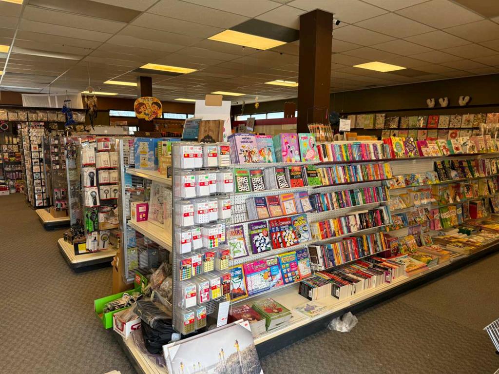 Picture for 103 Centre Street 