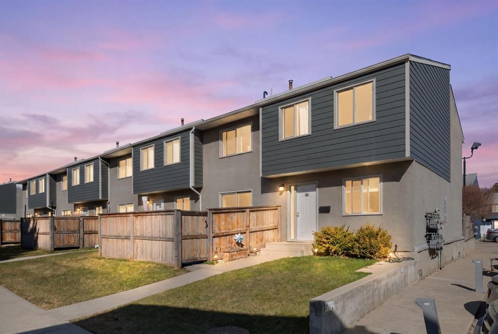 Picture for 73, 219 90 Avenue SE