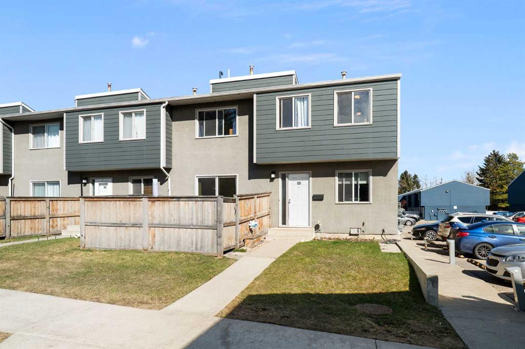 Picture for 73, 219 90 Avenue SE