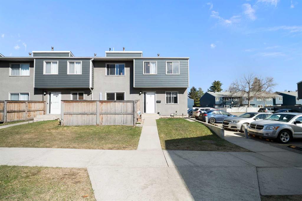 Picture for 73, 219 90 Avenue SE