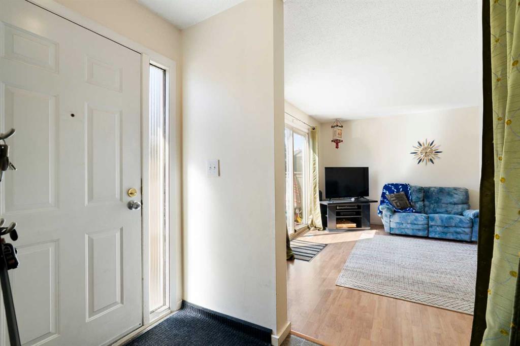 Picture for 73, 219 90 Avenue SE