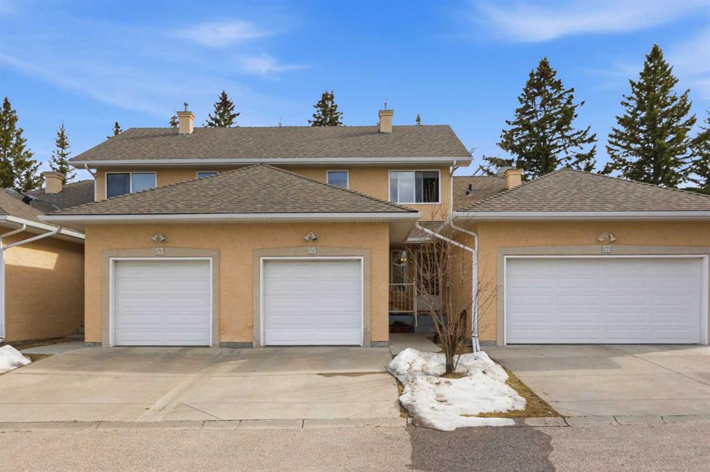 Picture for 55 Cedarview Mews SW