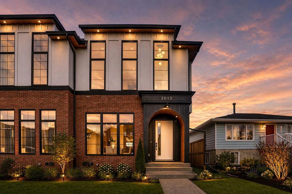 Picture for 2012 35 Street SW