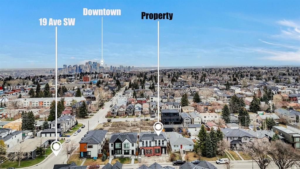 Picture for 2012 35 Street SW