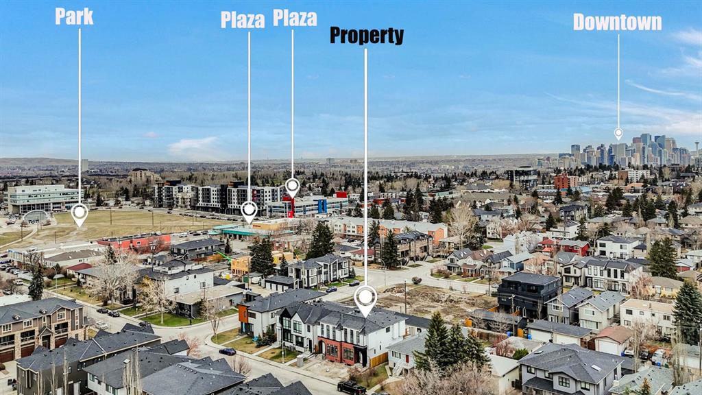 Picture for 2012 35 Street SW