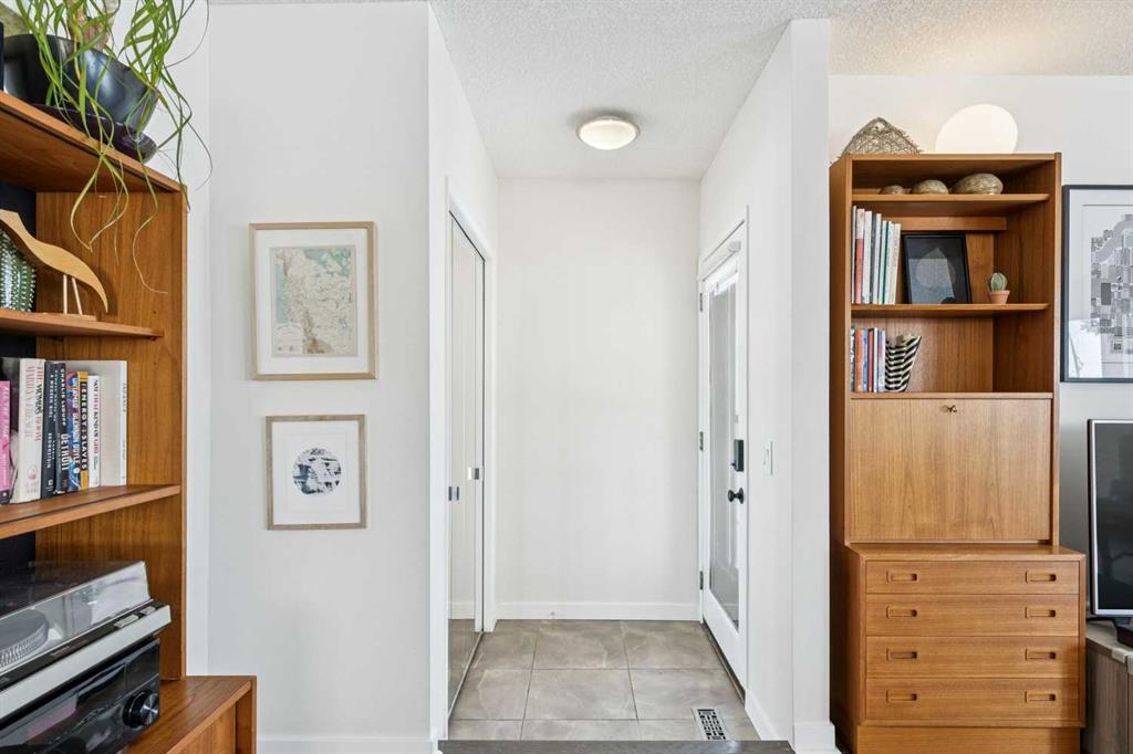 Picture for 52 Beddington Circle 