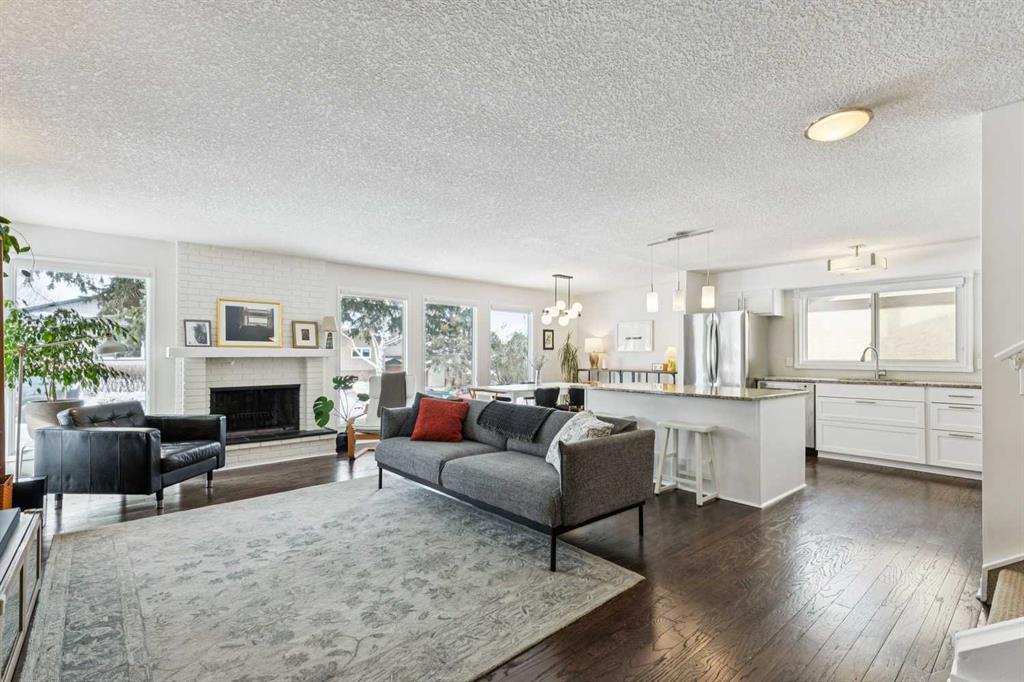 Picture for 52 Beddington Circle 