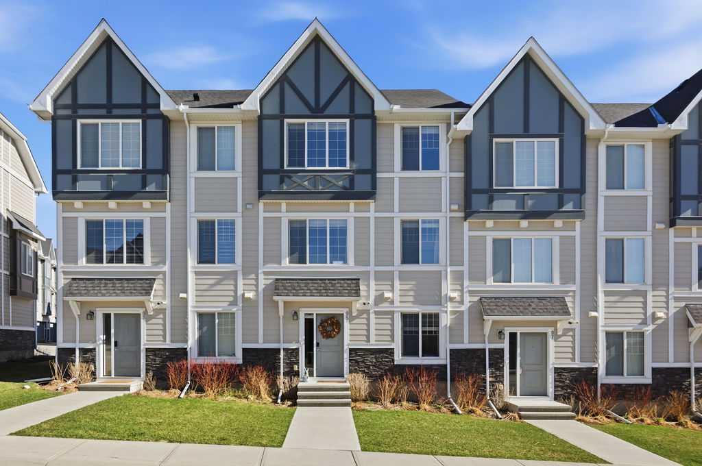 Picture for 95 Nolanlake Cove NW