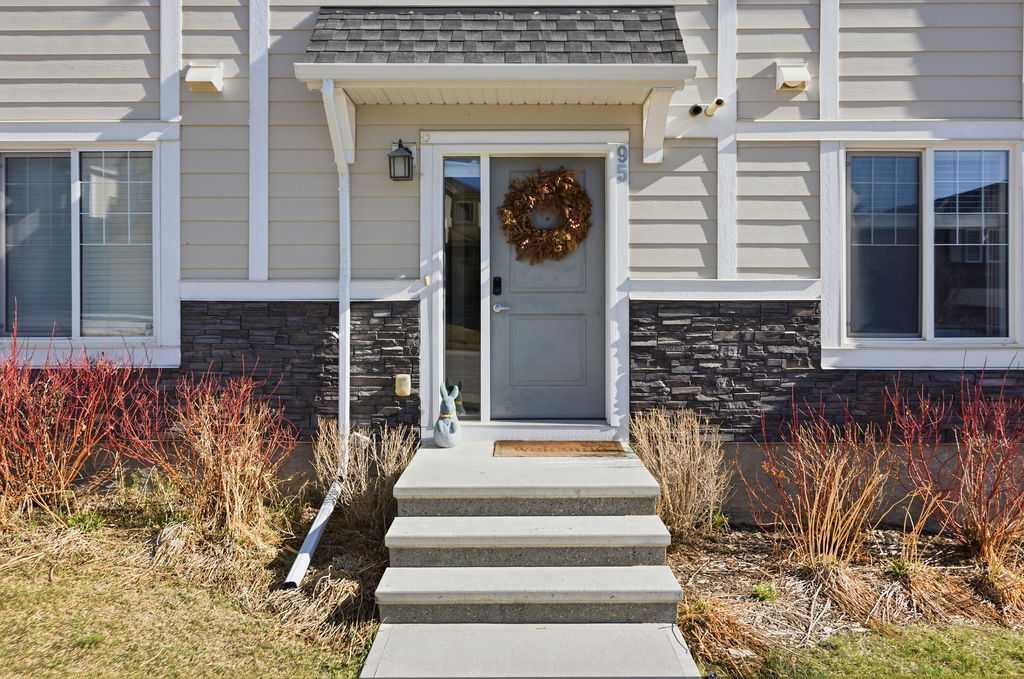 Picture for 95 Nolanlake Cove NW