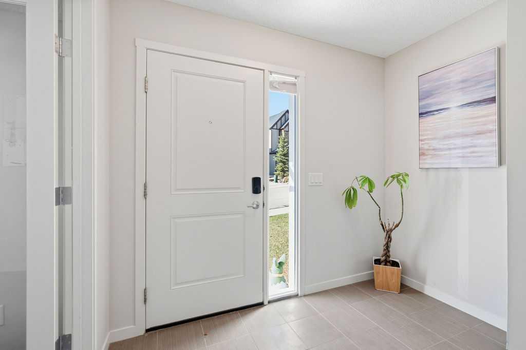 Picture for 95 Nolanlake Cove NW