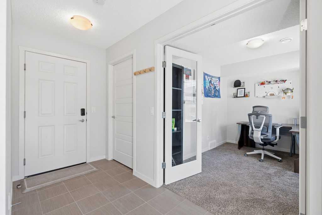 Picture for 95 Nolanlake Cove NW