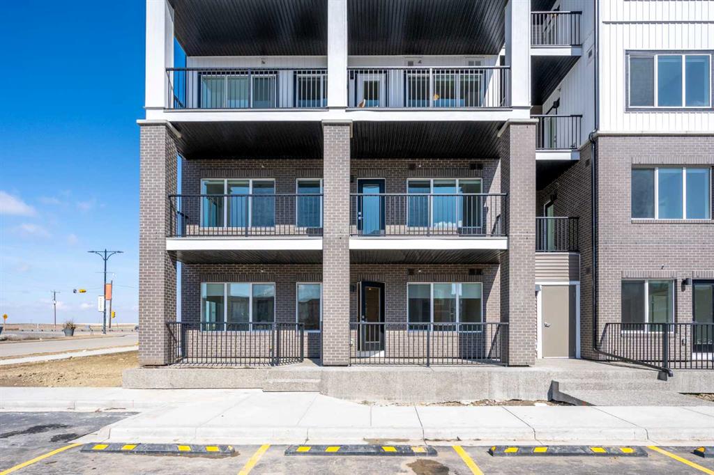 Picture for 4102, 6 Merganser Drive W