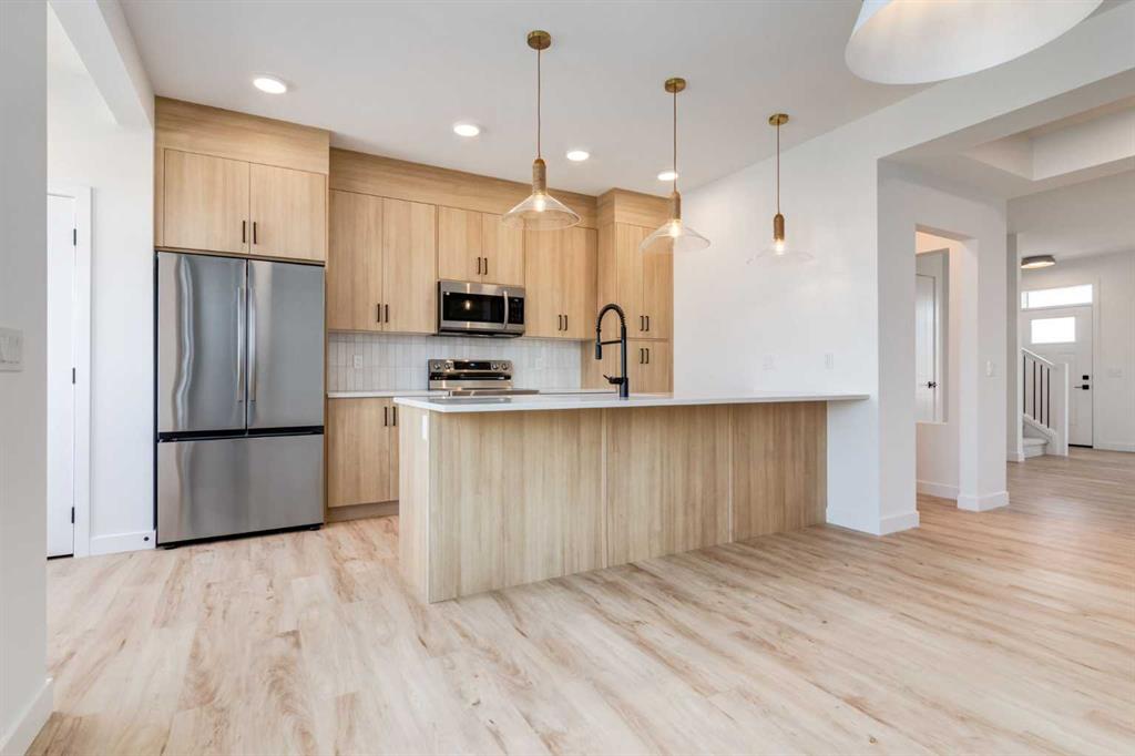 Picture for 446 River Avenue 