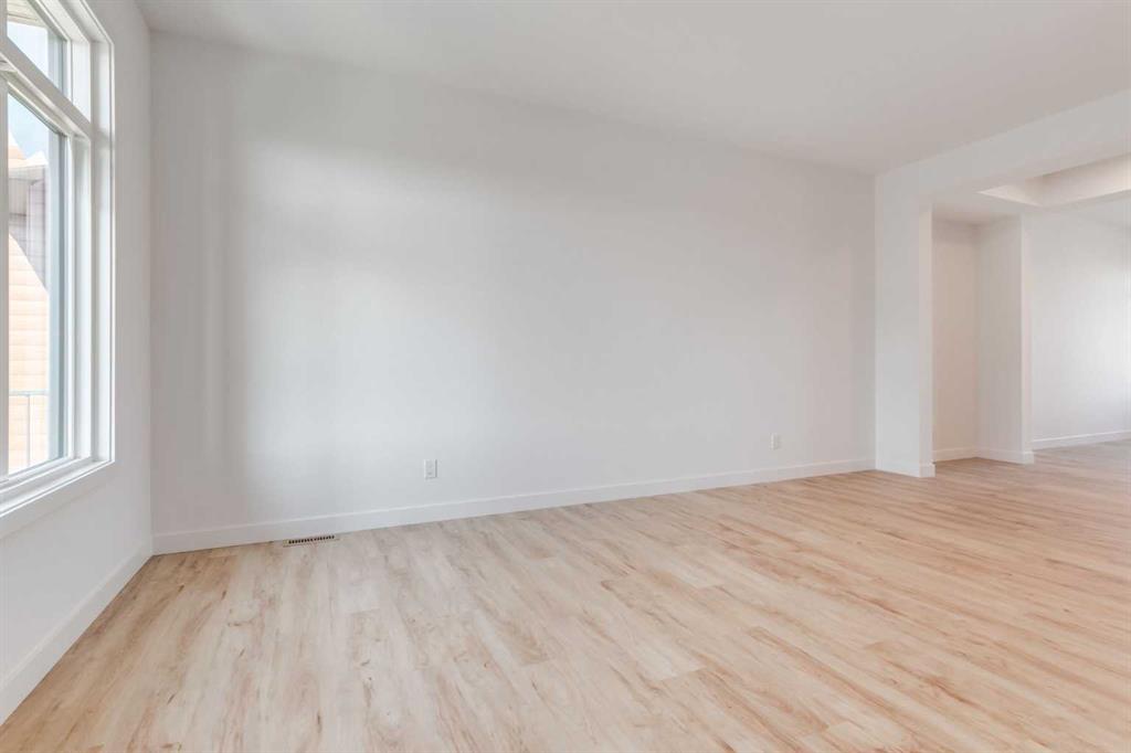 Picture for 446 River Avenue 