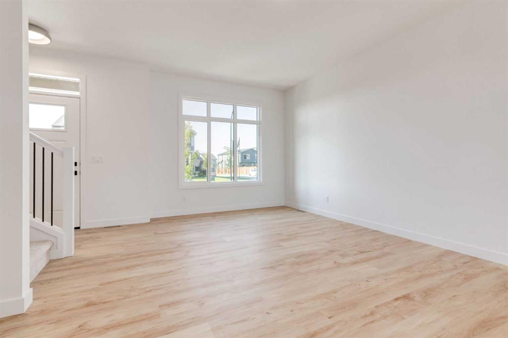 Picture for 446 River Avenue 