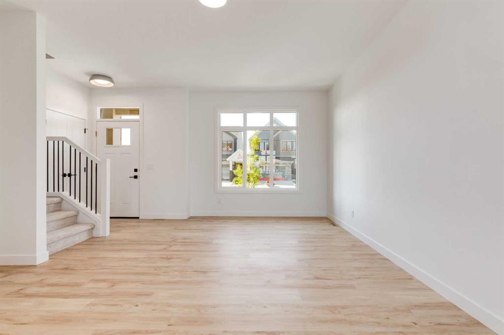 Picture for 446 River Avenue 