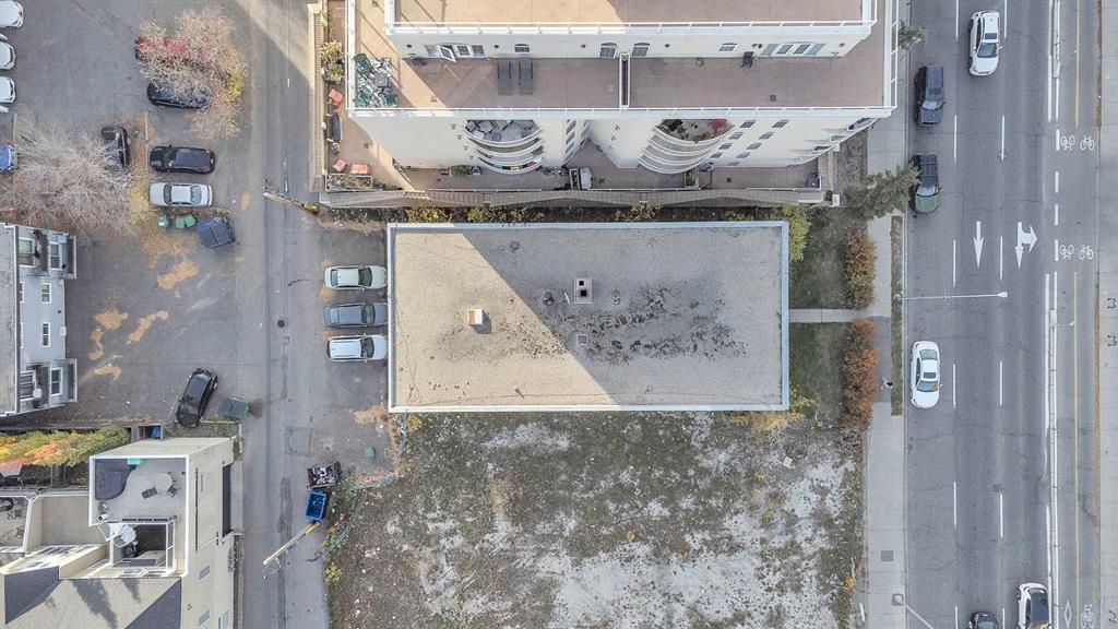 Picture for 1309 12 Avenue SW