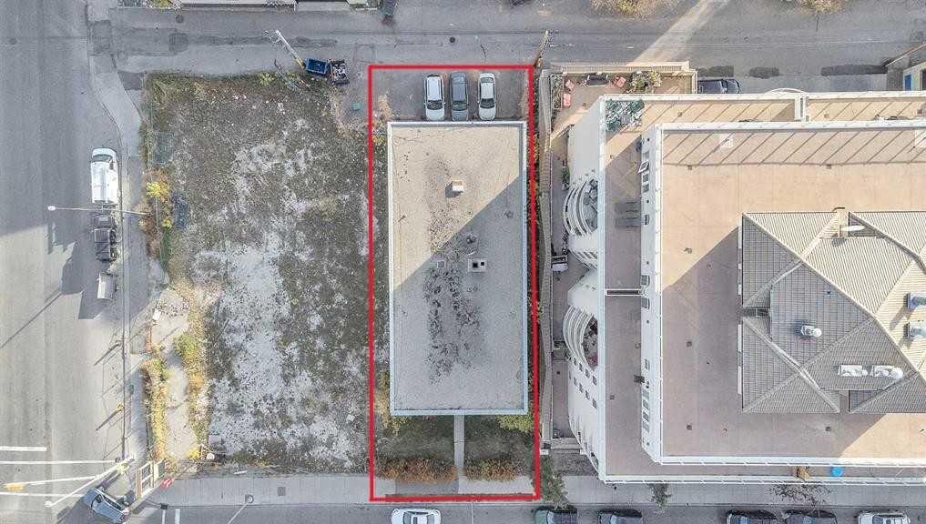 Picture for 1309 12 Avenue SW