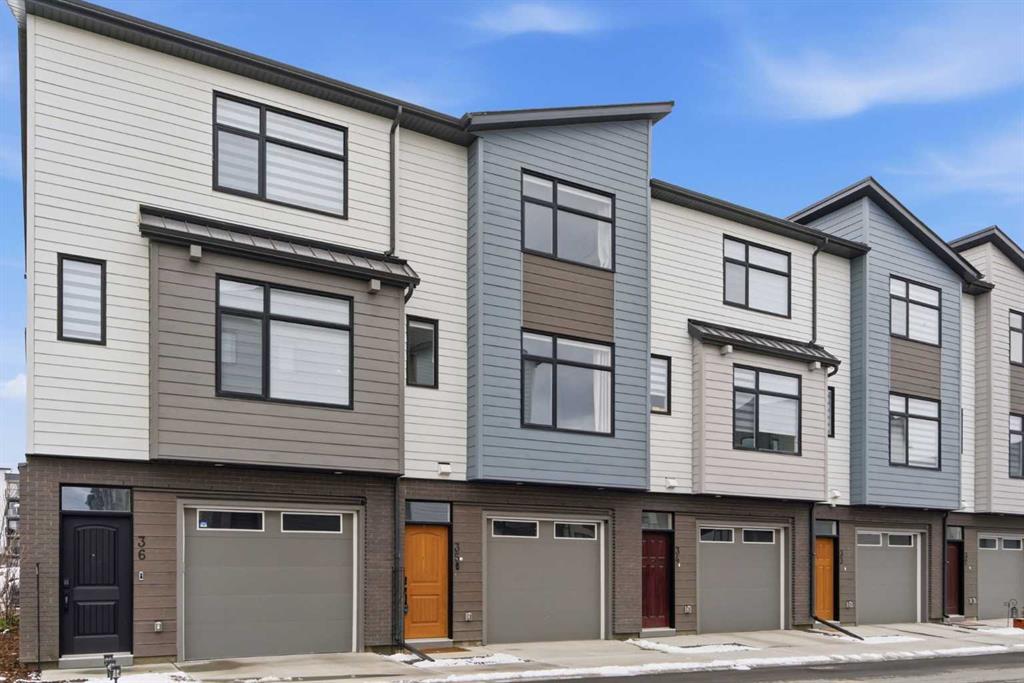 Picture for 35, 903 Mahogany Boulevard SE