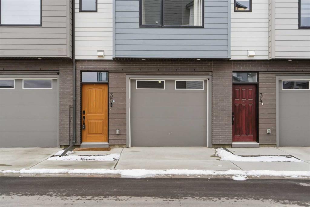 Picture for 35, 903 Mahogany Boulevard SE