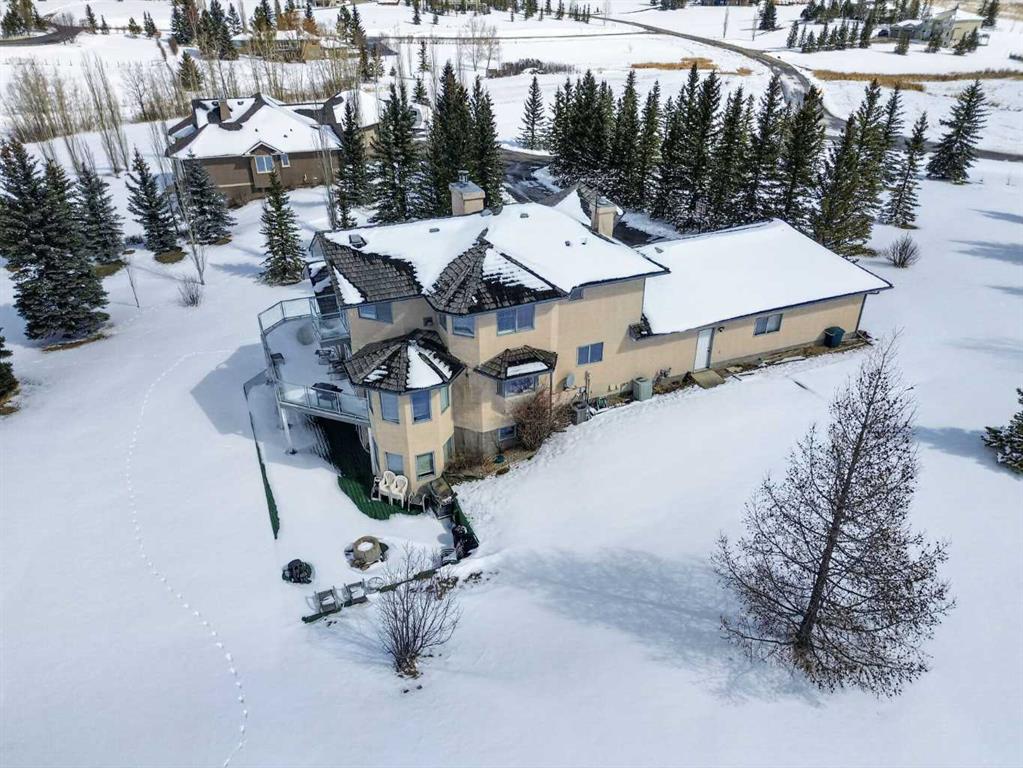 Picture for 45 Country Lane Drive 