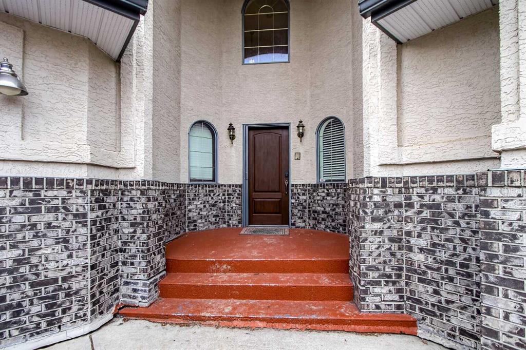 Picture for 45 Country Lane Drive 