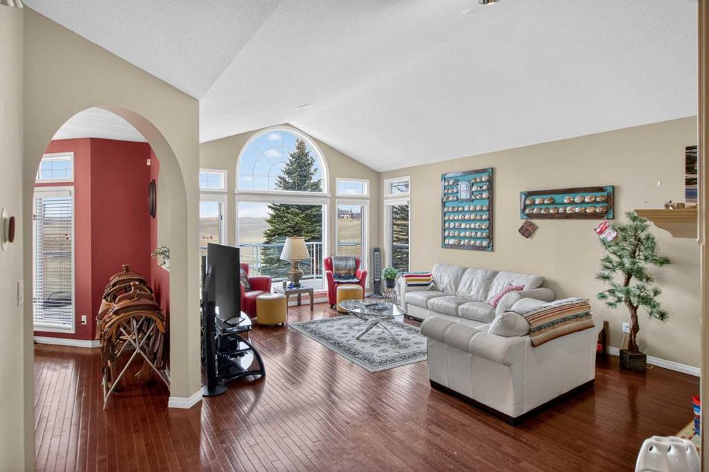 Picture for 45 Country Lane Drive 