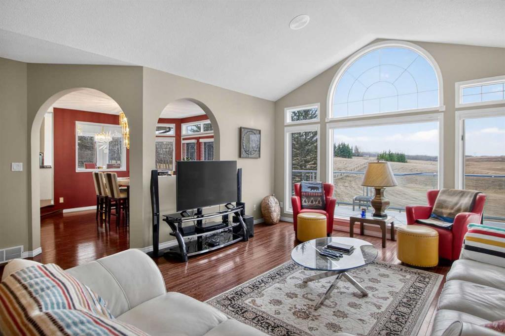 Picture for 45 Country Lane Drive 