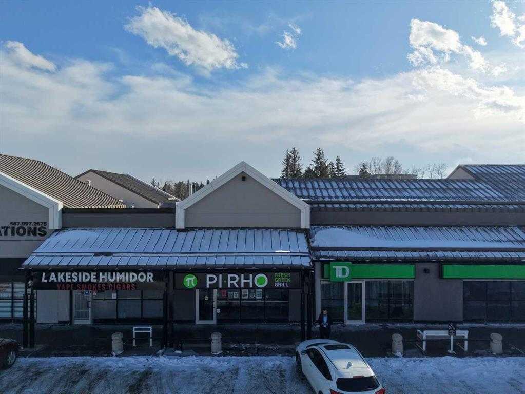 Picture for 1600 90 Avenue 