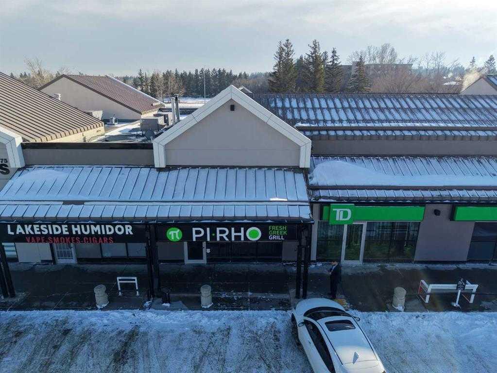 Picture for 1600 90 Avenue 