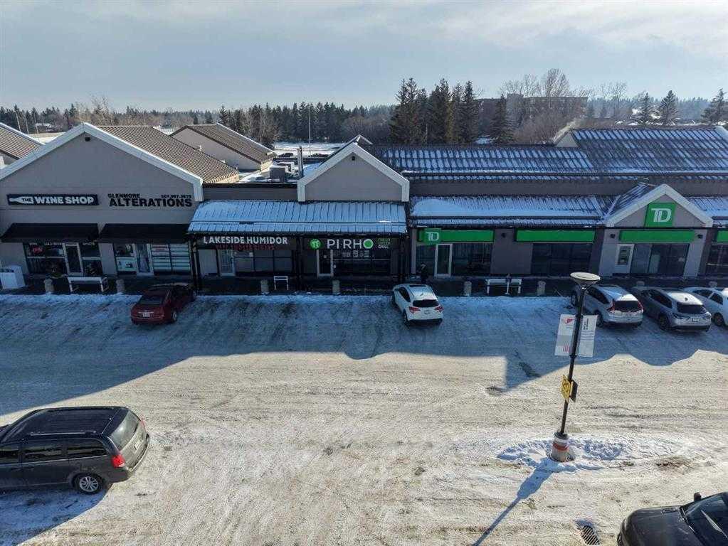 Picture for 1600 90 Avenue 