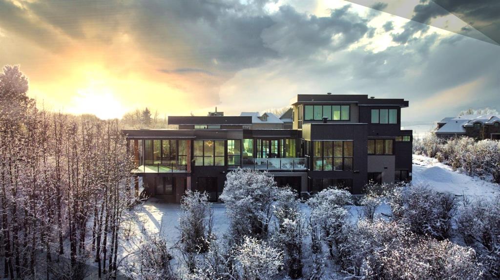 Picture for 105 Silverhorn Ridge 