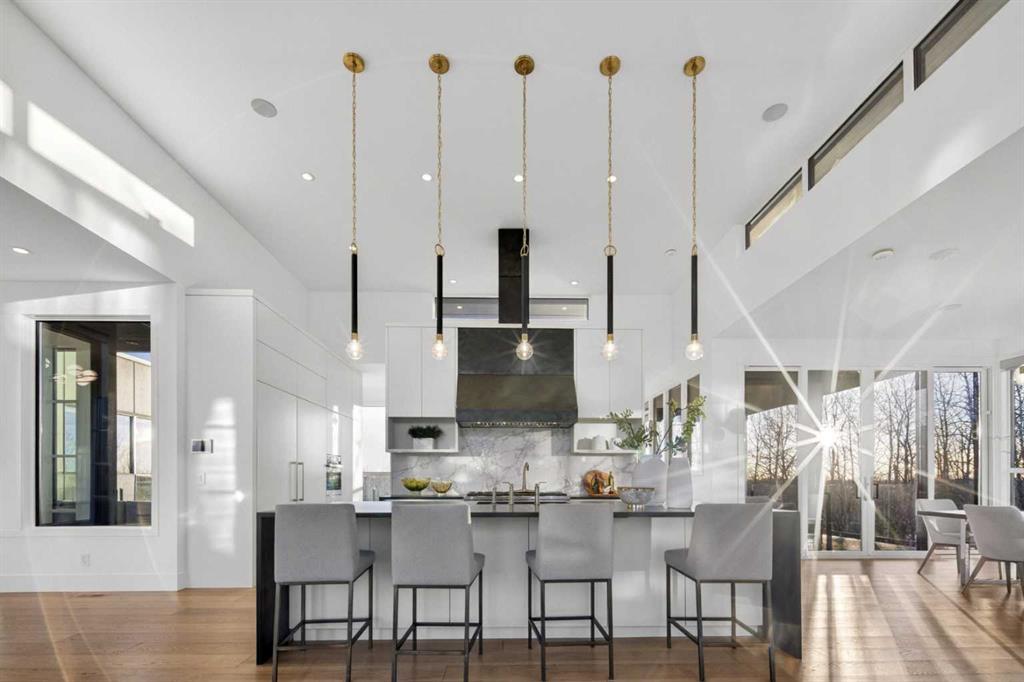 Picture for 105 Silverhorn Ridge 