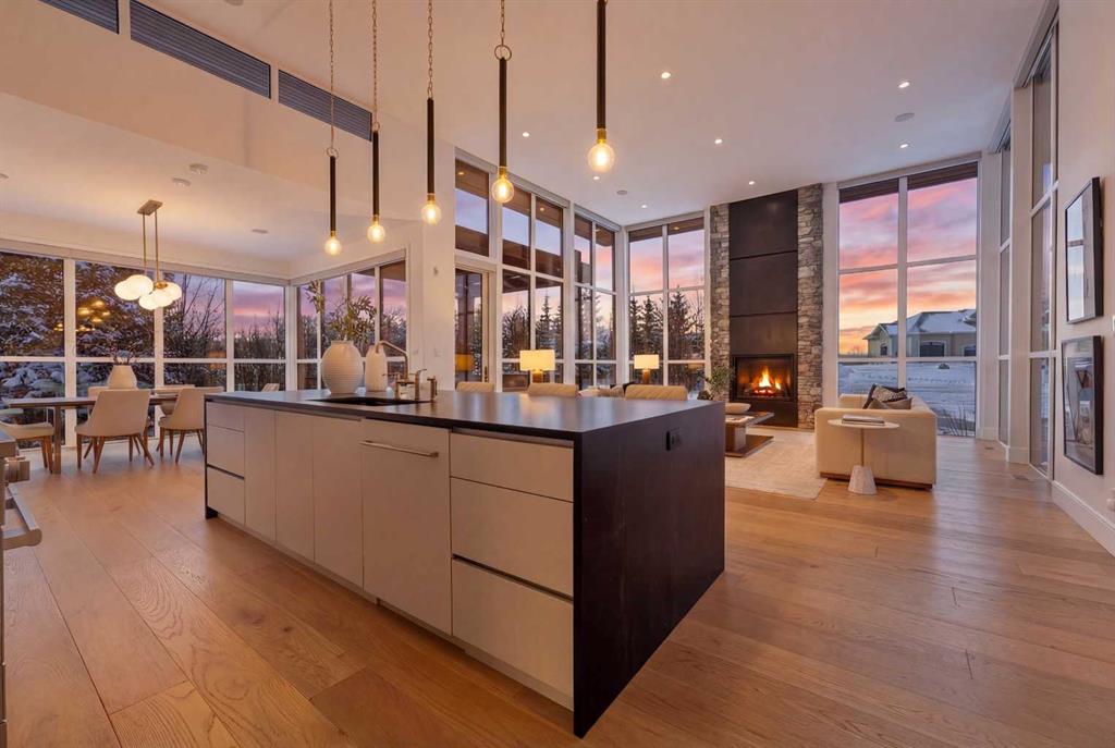 Picture for 105 Silverhorn Ridge 