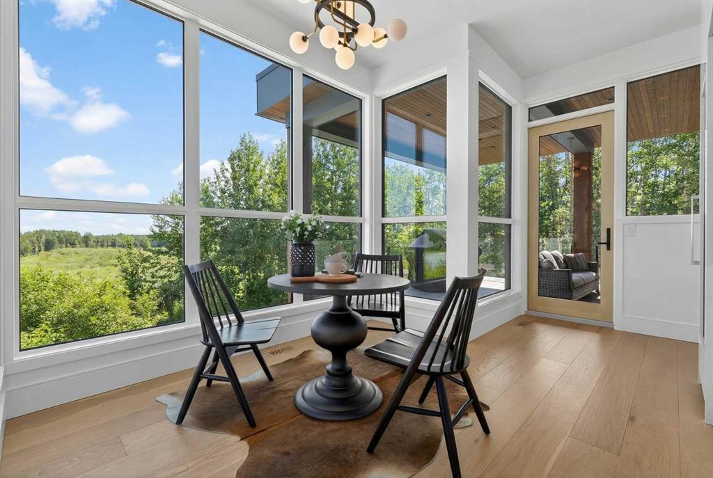 Picture for 105 Silverhorn Ridge 