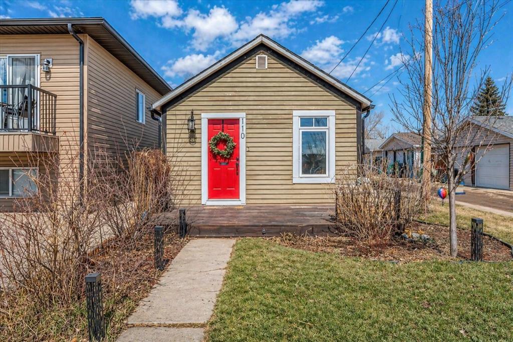Picture for 110 5 Avenue 