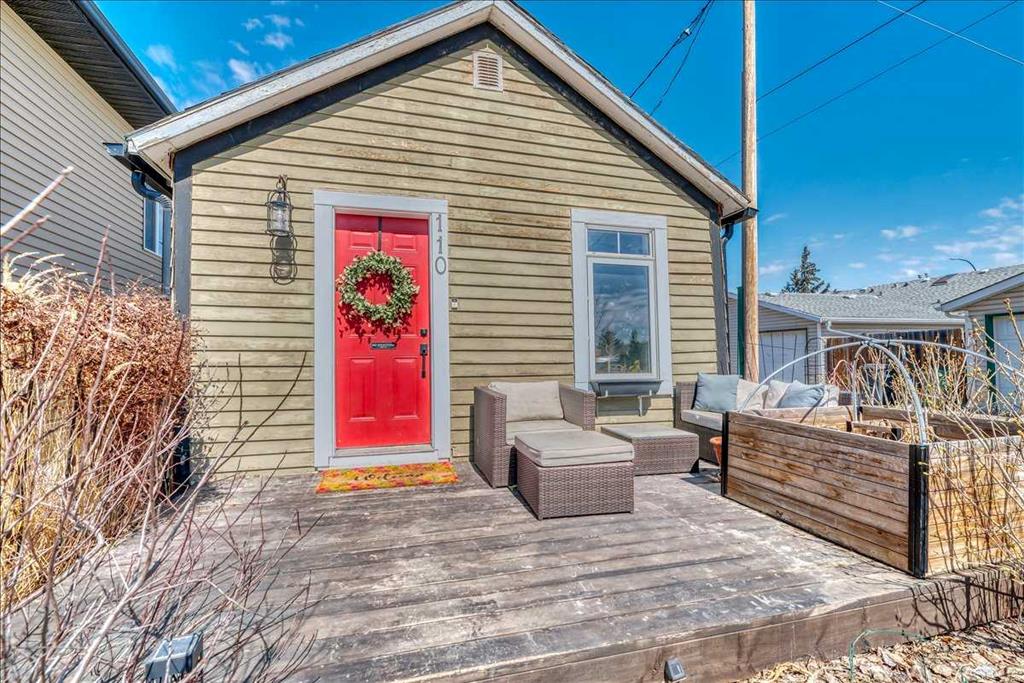 Picture for 110 5 Avenue 