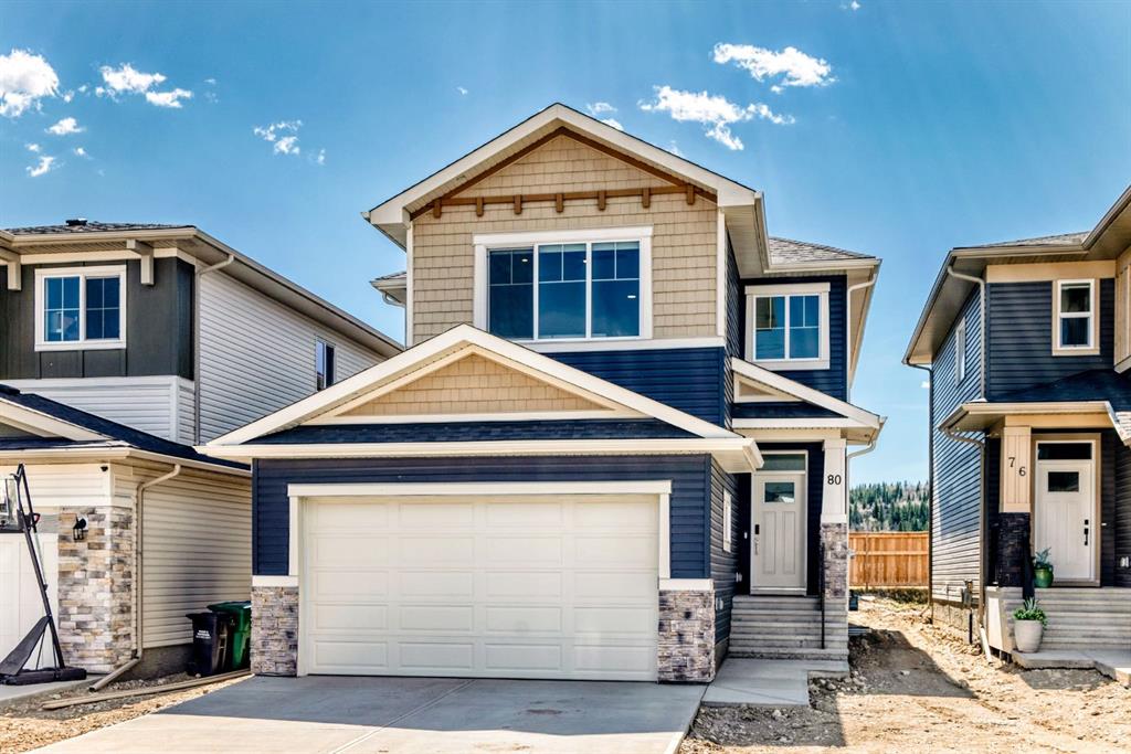 Picture for 80 Vantage Drive 