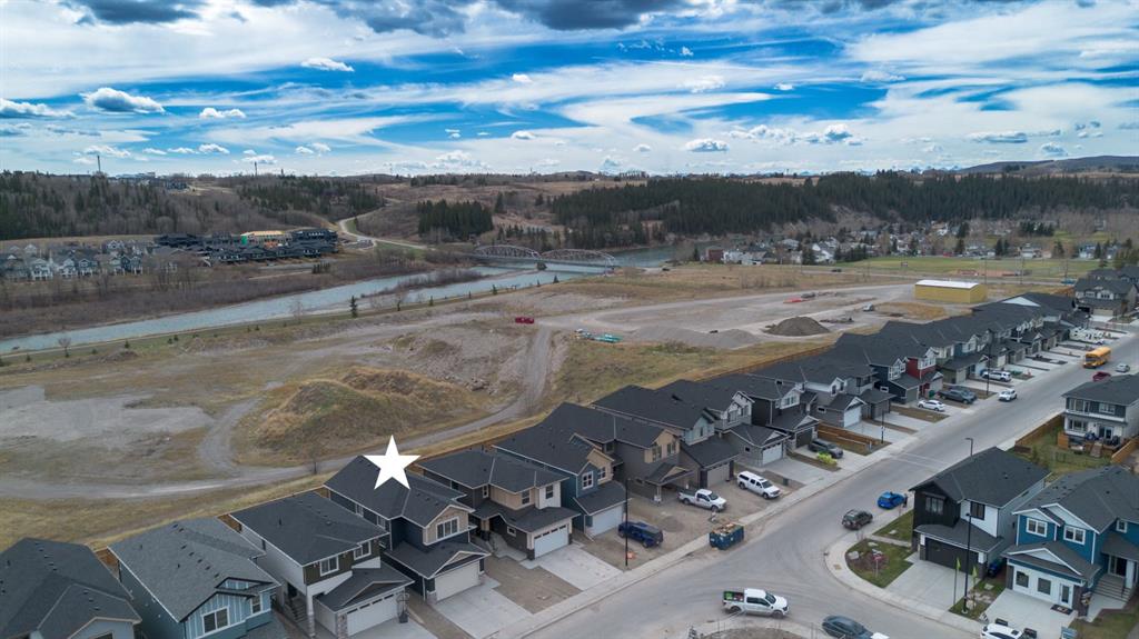 Picture for 80 Vantage Drive 