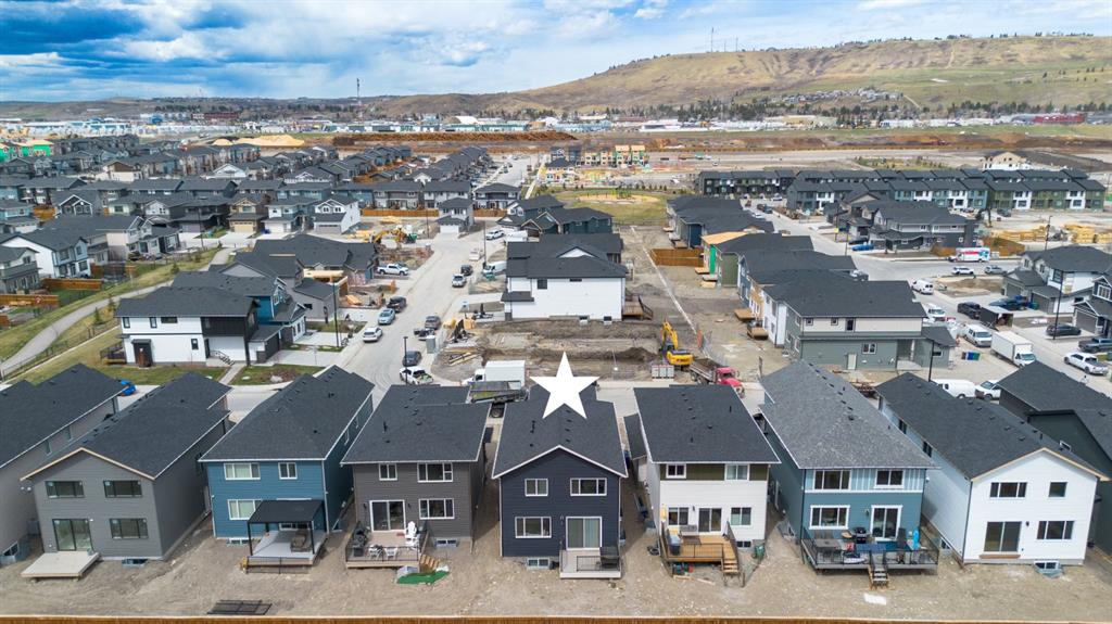 Picture for 80 Vantage Drive 