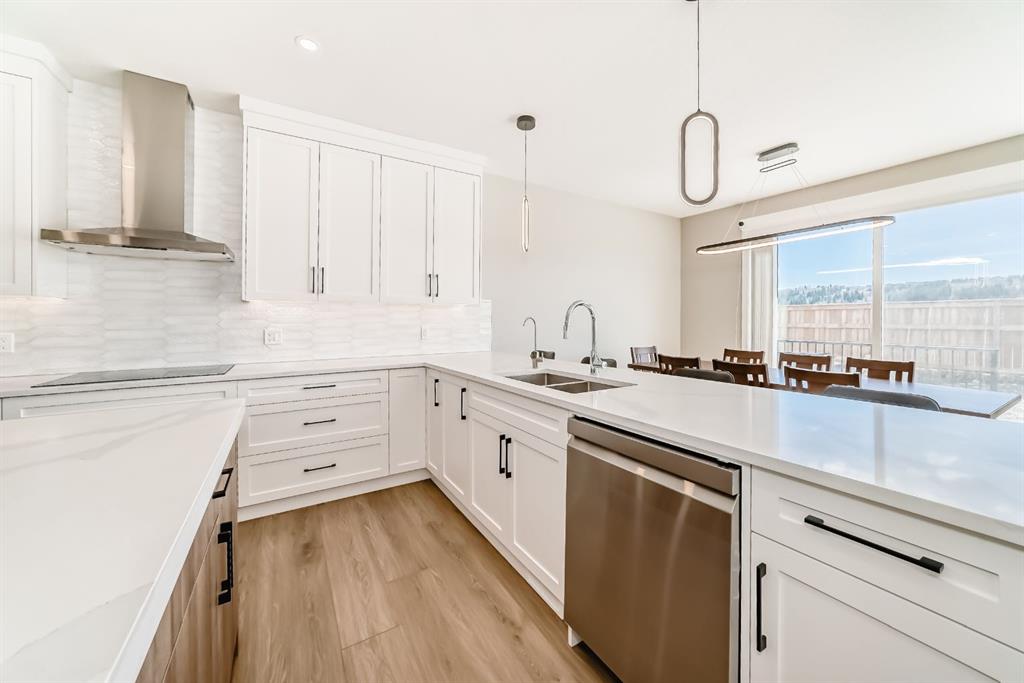 Picture for 80 Vantage Drive 