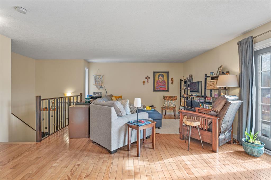 Picture for 8, 50 8 Avenue SE