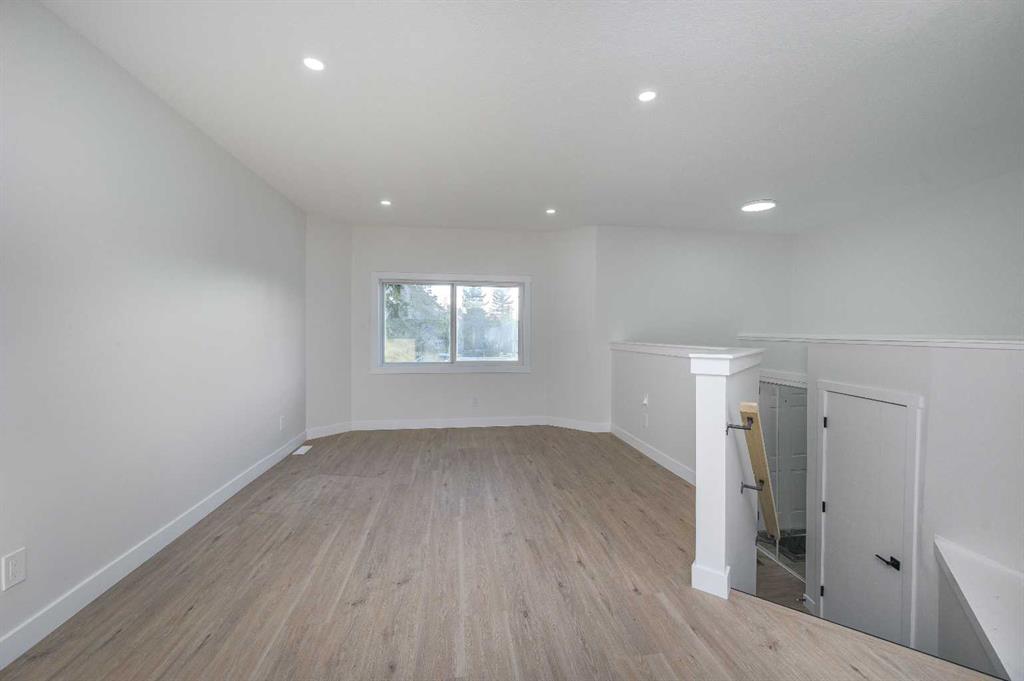 Picture for 4249 Catalina Boulevard NE