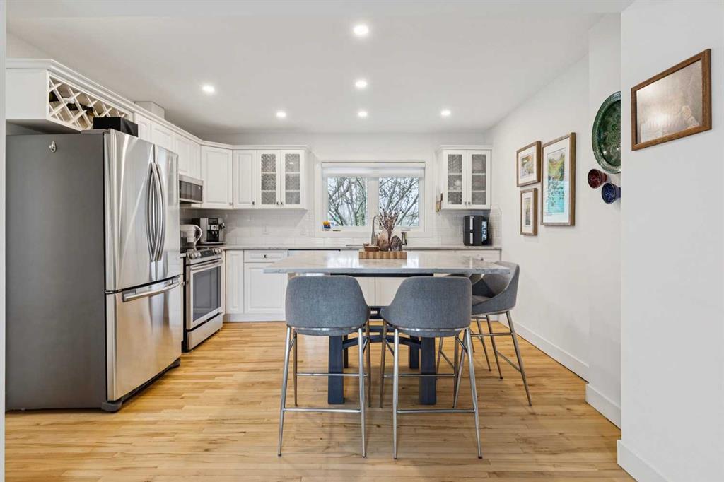 Picture for 4412 Amiens Road SW