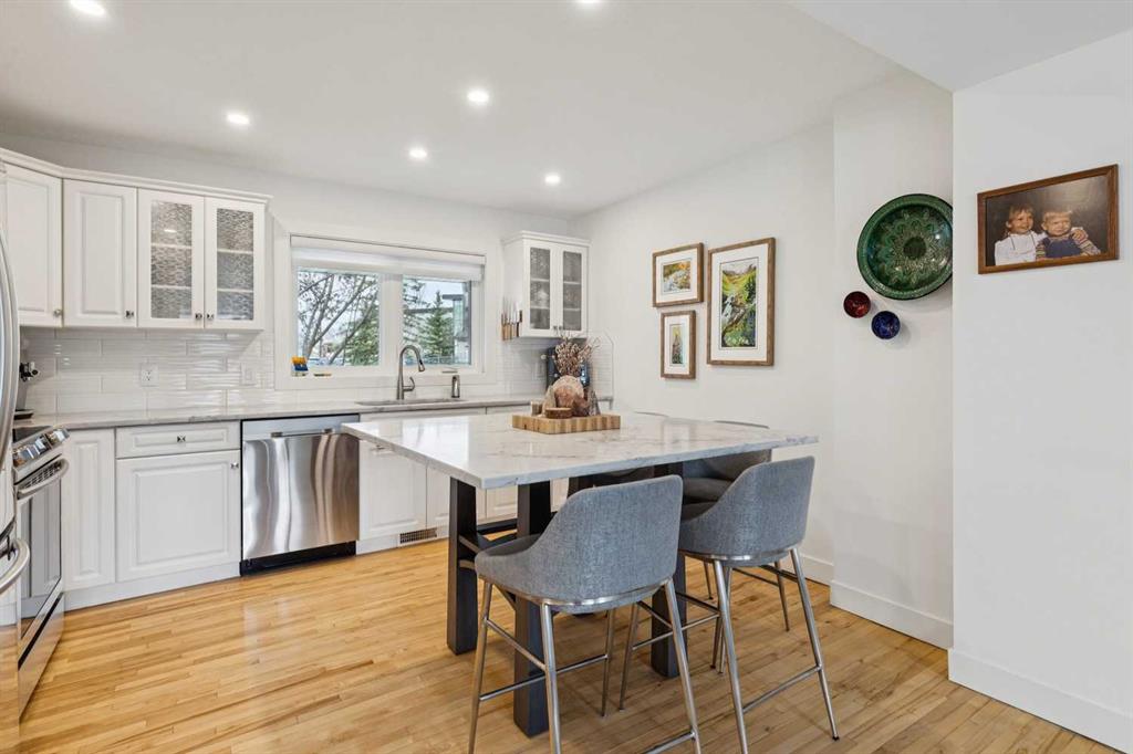 Picture for 4412 Amiens Road SW