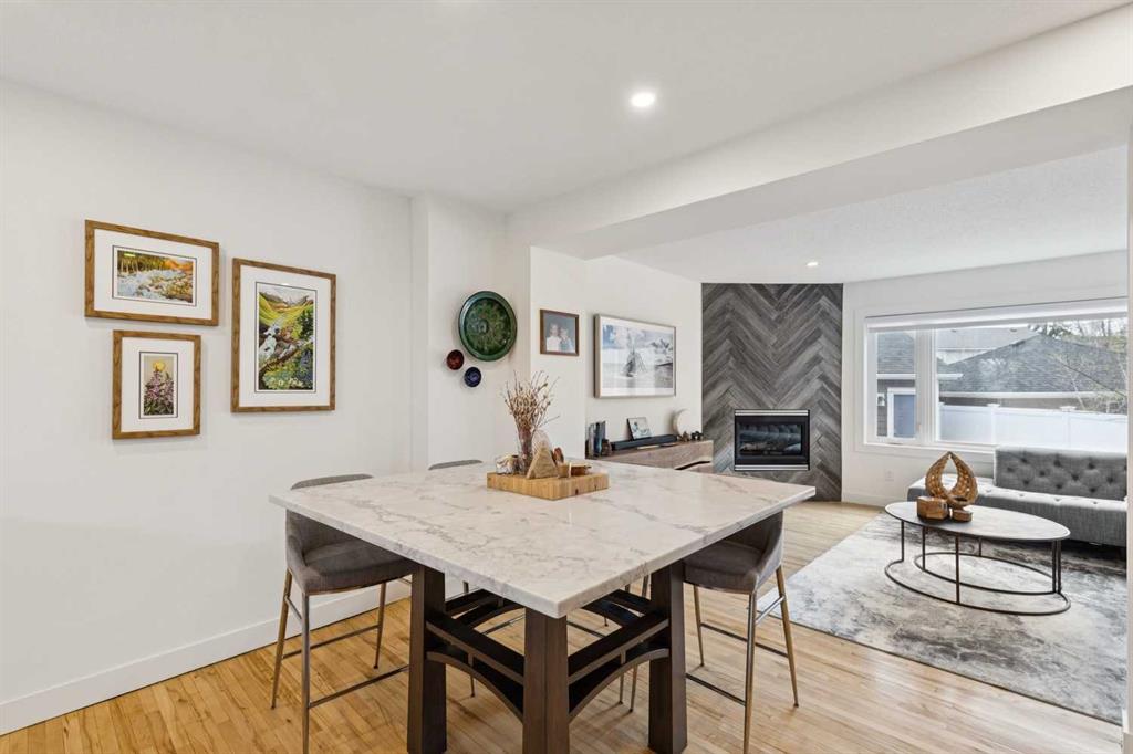 Picture for 4412 Amiens Road SW