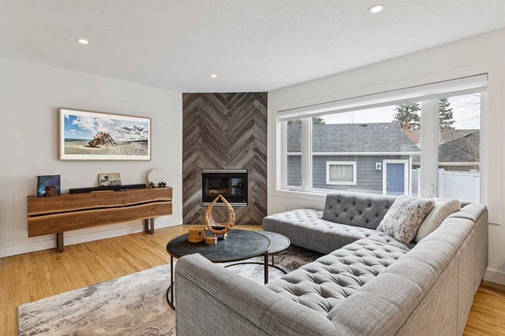 Picture for 4412 Amiens Road SW