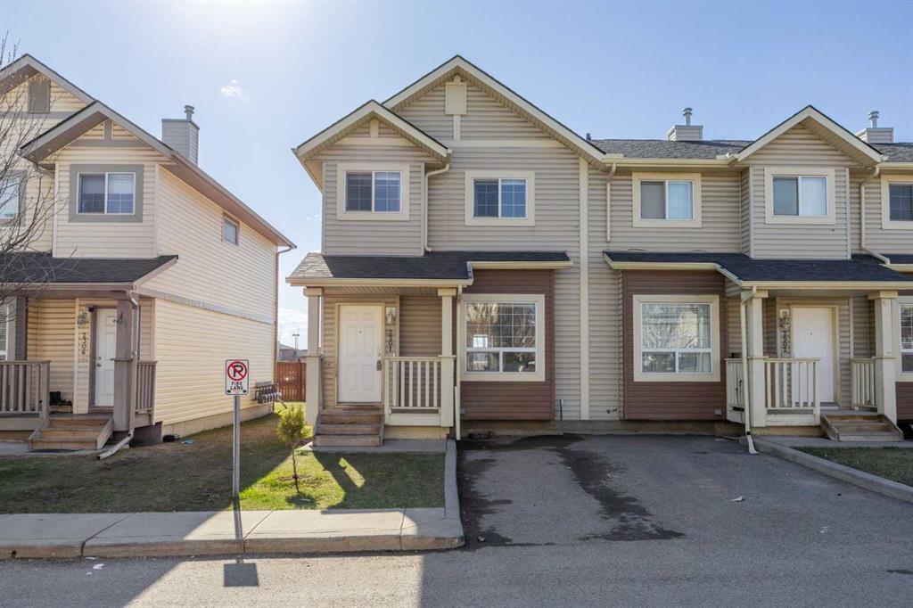Picture for 2501, 111 Tarawood Lane NE