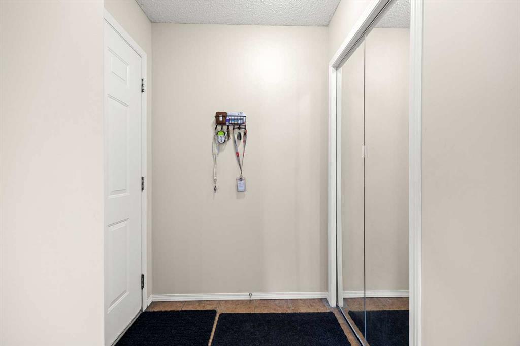 Picture for 2501, 111 Tarawood Lane NE
