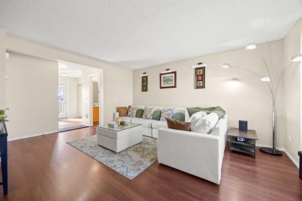 Picture for 2501, 111 Tarawood Lane NE
